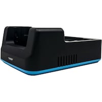 �o�`�V�U�W�p�P�X���b�g�[�d�N���[�h���@�T