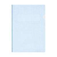 ���������z���_�[�@�u���[�@�j�l�|�U�c�|�T