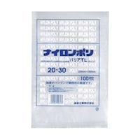 �i�C�����|���@�o���A�s�k�^�C�v�@�Q�O�|�R