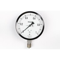 ���ʌ`���͌v�i���P�O�O�j�@���`�`�g�@�ϔM