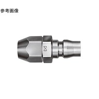 �i�b�g�J�v���i�v���O�j�|�S�i�N�����߂����j�E���^���z�[�X���P�P�~���P�U�p�@�P�Z�b�g�i�P�O���j�@�P�P�O�o�m�@�r�s�d�d�k�@�P�Z�b�g