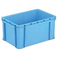 �r�s�R���e�i�[�@�O���i�����j�F�T�X�O�~�R�W�X�~�R�O�U�@�����i�����j�F�T�S�S�~�R�S�S�~�Q�X�T�@�r�s�|�T�S�a�@�a�@�P��