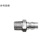 �n�C�J�v���i�v���O�j�^���イ�@�q���P���l