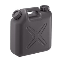 �G���ʁ@�����@�T�k�@�m�Y�����@�O���[�@�O�Q�O�T�f�x�@�P��