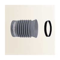 �`�b�h�|�P�O�O�P�U�x�@���S�ǂk�Ǘp