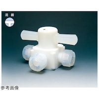 �O���o���u�����^�@�ӂP�^�S�@�m�q�O�O�O�S