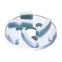 �d�l�r�|�P�P�O�p�W�F�b�g�z�C�[���V�S�`�r�r�x�@�V�W�P�U�Q�@�m�n�D�V�W�P�U�Q�@�P��