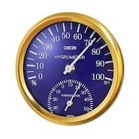 �����x�v�@���{���@�u���[�@�b�q�|�P�O�P�a