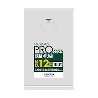 �K�i�|���܁@�k�c�o�d�@�m���D�P�Q�@�O�D�O