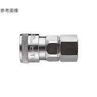 �n�C�J�v���i�\�P�b�g�j�^���イ�@�e�j�l�@