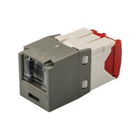 �b�i�g�T�d�W�W�s�f�h�f���W�����[�W���b�N