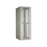 �d�ؑ��@�v�V�~�g�Q�O�X�O�D�T�~�c�X�V�X