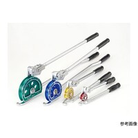 �Q�i���N�C�b�N�A�N�V�����J���[�x���_�[�@�s�`�T�S�O�f�|�S�@�P��