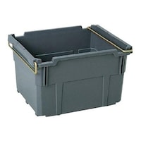 �g�a�R���e�i�[�@�g�a�|�T�X�@�f�x