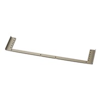 ���݃t���[���@�v�P�O�V�~�g�T�Q�O�~�c�P�T