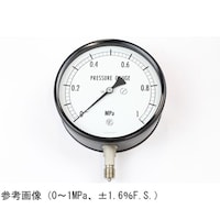 ���^���͌v�i�P�T�O���j�@���`�`�g�@�O�D