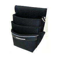 ���܁@�R�i�i���j�@�v�l�j�|�O�P�a