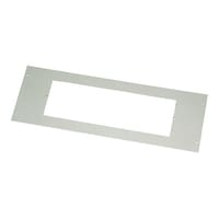 �x���`���[�V�����A�_�v�^�[�@�v�T�R�U�~�g