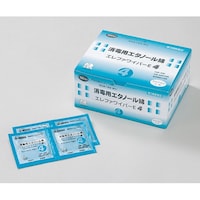 Gt@Cp[diSj@S~S@S@POO@QUOOOTS@P