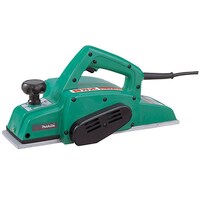 �l�P�X�Q�@�P�P�O�����d�C�J���i�@�֐n��