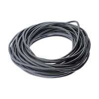 �b�k�s�r�U�Q�m�|�b�@�R���Q�[�g�`���[�u