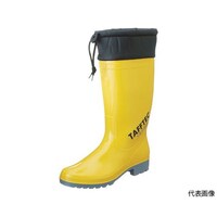 �n�f�a�O�O�P�O�u�x�Q�U�D�T���[�N�}�X�^�[