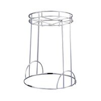 �������X�^���h�@�l�@�T�R�T�|�P�W�S