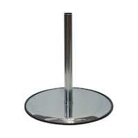 �v���J�[�h�|�[���p�x�[�X�@���^���N�Ȃ��@�a�`�r�d�|�o�b�o�@�P��