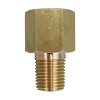 �e�i�P�O�R�S�P�@�p��