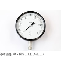 ���^���͌v�i�P�T�O���j�@���`�`�g�@�P�l