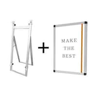 �A���~�j���[�C�[�[���@�r�@�a�Q�p�l���Z�b