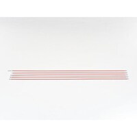 �s�`�W�T�O�d�o�@�X���[���C���W���C���g