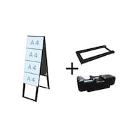 �u���b�N�J�[�h�P�[�X�X�^���h�Ŕ@�`�S��