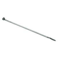 �m�d�s�h�r�F��@���ϋv�i�C�����P�Q�����o