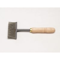 �s�`�T�O�S�e�a�@�t�B���N���[�i�[�u���V