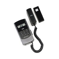 �s�`�S�P�T�f�c�@�O���X���[�^�[