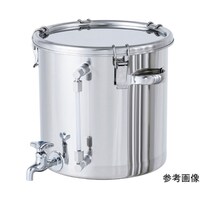 �֌��E�t�ʌv�t�X�e�����X���e��@�U�T�k