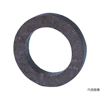 �s�n�l�a�n�@�m���D�Q�Q�W�O�|�r�@�X�[�p�[