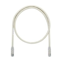 �J�e�S���U�׌a�p�b�`�R�[�h�@�T���@�O���[