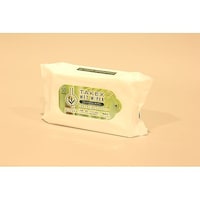 �^�P�b�N�X�E�G�b�g���C�p�[�@�P���i�T�O��