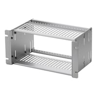 �J�[�h�P�[�W�@�v�R�R�O�~�g�P�S�X�~�c�P�X