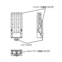 �h�o�d�O�O�S�y�@�ʐM�I�v�V����