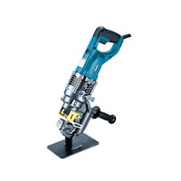 �o�o�Q�O�P�d���p���`���g�і����������^