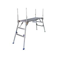 �O�D�V�R�|�P�D�P�R���@����i�肪����_�t