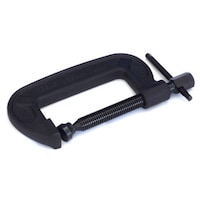 �f�s�g�|�P�O�O�@�b���N�����v�P�O�O����