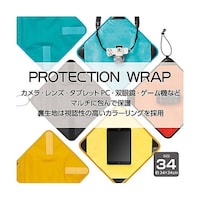 �j�o�v�|�R�S�l�x�k�@�v���e�N�V�������b�v