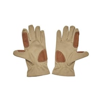 �e�N�m�[���@�I�[�g�O���[�u�@�d�f�`�|�P�i