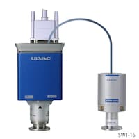 �d���^��v�P�U�{�P�O�q���h�r�f�P