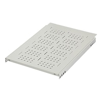 �O�ʃr�X�~�ߒI�@�i�T�|�[�g�A���O���t�j�@�v�S�S�W�~�g�Q�O�~�c�R�X�O�����@�R�D�S�����@�z���C�g�O���C�@�m�o�n�|�Q�O�R�X�r�k�g�g�v�f�@�P��