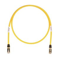 �b�`�s�U�`�^�b�`�s�U�@�V�[���h�p�b�`�R�[